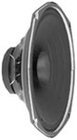 8"Speakr with 25v. Transformer