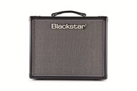 Blackstar HT5RMKII 5 Watt 1x12 Tube Combo Amp with Reverb