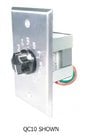 Attenuator 20w, White
