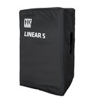 HK Audio L5-115FA/COVER  Cover for Linear 5 115 FA