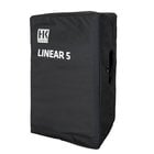 HK Audio L5-112FA/COVER Cover for Linear 5 112 FA