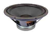 18" Woofer for iQ18B