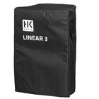 HK Audio L3-112FA/COVER Cover for Linear 3 112 FA