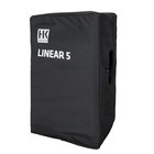 HK Audio L5LTSCOVER  Linear 5 LTS / LTS A Padded Nylon Cover 