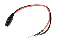 Power Cable for CV500