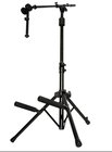 On-Stage RS7501  Amp Stand with Boom Arm 