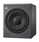 Neumann KH 750 DSP 10" Active DSP Subwoofer, 256W