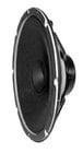 Public Address Loudspeaker, 8", 8 Ohm