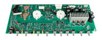 Blackstar PKPBS0064Z  Main Front PCB for HT Club 40