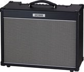 Roland Nextone Artist Combo Amp 80W 1x12 Combo Amp with Selectable Power Tube Modeling and Effects