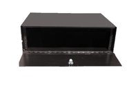 Nigel B Design NB-2RUUS Extra Large Plenum Equipment Box