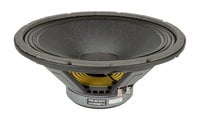 15" Woofer for HD1501 and SWA1501