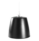 Electro-Voice EVID-P6.2  Pendant speaker 6.5" (EA) 