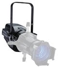 ETC ColorSource Spot Deep Blue RGBL LED Ellipsoidal Light Engine With Powercon