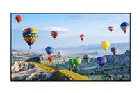 Panasonic TH-86SQ1W 86" UHD LED Commercial Display