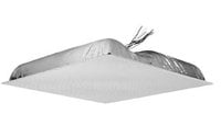 70V Tile Replacement Loudspeakers, 24" x 24"