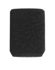 Shure A85WS Foam Windscreen