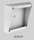 Surface Mount Back Box