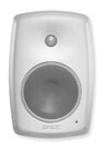 Genelec 4040A  2-Way Active Install Monitor, 6.5" Woofer, .75" Tweeter and Phoenix Connector