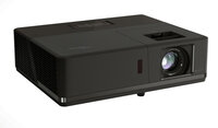 Optoma ZU506T 5000 Lumens ProScene WUXGA Laser Projector with HDbaseT