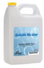 Ultratec Bubble Master Fluid 4L Container of Bubble Master Bubble Fluid