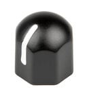 Peavey 30907970 Rotary Master Volume Knob for Vypyr VIP 1, 2, 3