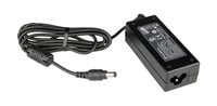 Reloop 238919  12V 3A AC Adapter for MIXON4