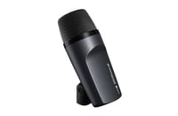 Low Frequency Cardioid Dynamic Instrument Microphone