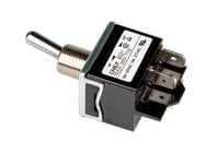 Power Switch for AC30C2 and AC15C1