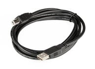 Line 6 21-34-2000 USB Cable for Mobile Keys 25, 49