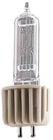 Ushio HPL 575/115 575W, 115V Halogen Lamps, 6 Pack