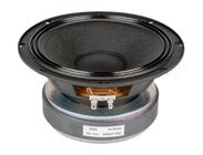 Woofer for AC28/26 and AC28/95