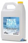 Ultratec True North Snow Fluid Case of 4- 4L Container of Snow Fluid for True North and Silent Storm