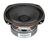 Peavey 30777174 4.5" Woofer for Impulse II