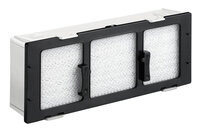 Replacement Filter for PTDX800U, PTDW730U Projectors