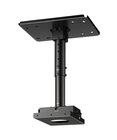 High Ceiling Mount Bracket for Select PT Series Projectors