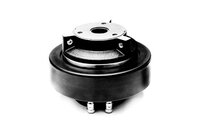 Compression Driver with 1" throat, 8 Ohms