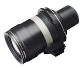 Panasonic ET-D75LE30 Zoom Lens for 3-Chip DLP Projector