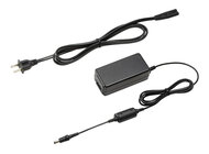 Panasonic DMW-AC10 AC Adapter for LUMIX GH4 Digital Camera