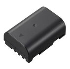 Panasonic DMW-BLF19 7.2V, 1860mAh Battery for GH3 / GH4 Cameras