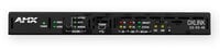 AMX DX-RX-4K DX-RX-4K DXLink 4K HDMI Receiver Module