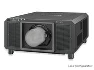 21000 Lumens SXGAPlus 3DLP Laser Projector, No Lens