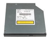 CD Drive for DP-03