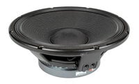 RCF LF15G401 RCF Woofer