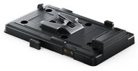 URSA VLock Battery Plate