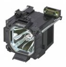 Replacement Lamp for VPLFX500