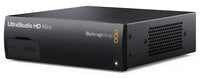 Blackmagic Design UltraStudio HD Mini TBolt 3 Capture and Playback Solution