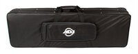 ADJ Z-LCD1700-BAG System Case for ADJ Dotz T Par System