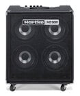 Hartke HD508  HD Combo, 4x8", 500W 
