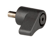 Release Plate Knob for 700RC-2